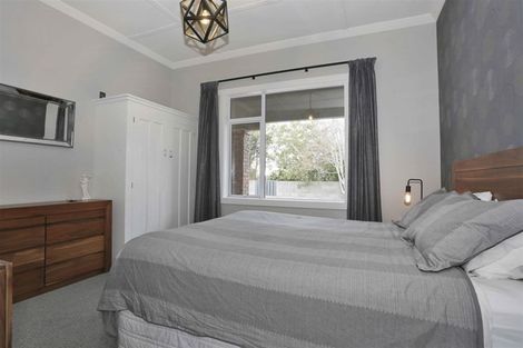 Photo of property in 49 Price Street, Grasmere, Invercargill, 9810