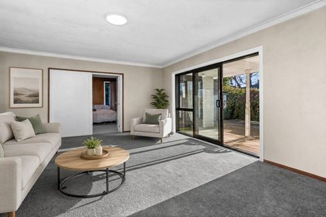 Photo of property in 53 South Belt, Lincoln, 7608