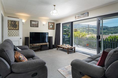 Photo of property in 20a Canterbury Street, Picton, 7220