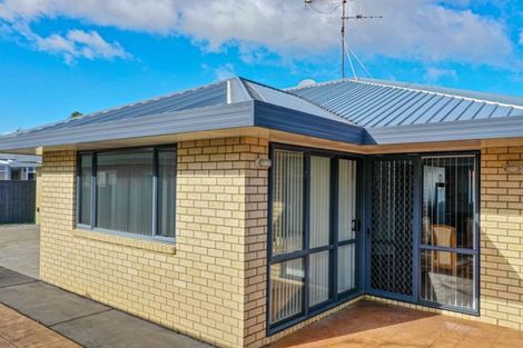 Photo of property in 60a Mcgarvey Road, Whakatane, 3120