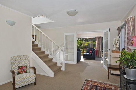 Photo of property in 58 Cartwright Road, Onerahi, Whangarei, 0110