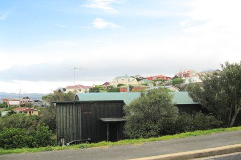 Photo of property in 2 Minto Street, Andersons Bay, Dunedin, 9013