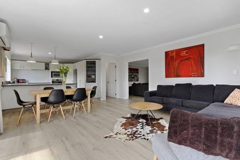 Photo of property in 40 Woodside Road, Matangi, Hamilton, 3284