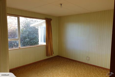 Photo of property in 8b Buick Street, Redwoodtown, Blenheim, 7201