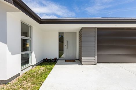 Photo of property in 59 Wilson Street, Bulls, 4818