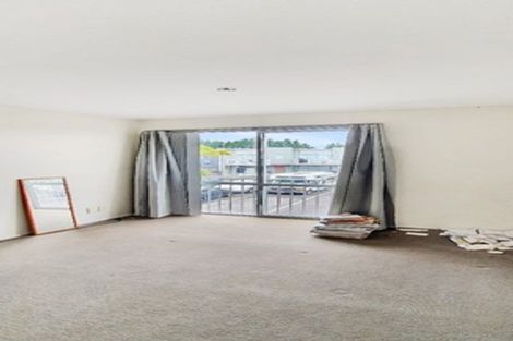 Photo of property in 9/15 Bishop Lenihan Place, East Tamaki, Auckland, 2013
