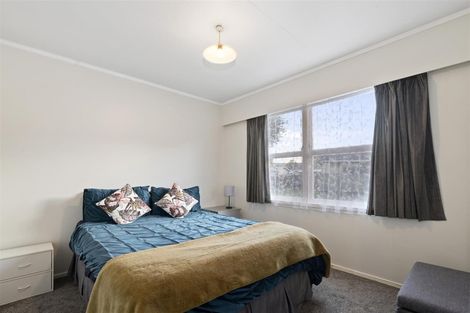 Photo of property in 8 Roger Street, Pukehangi, Rotorua, 3015