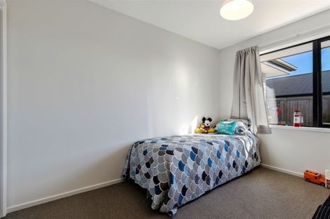 Photo of property in 29 Blackburn Street, Kaiapoi, 7630