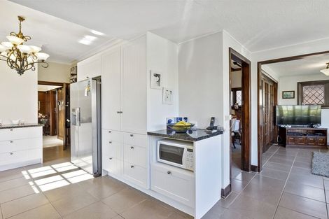 Photo of property in 65 Albert Street, Saint Clair, Dunedin, 9012