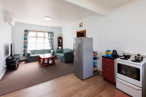 Photo of property in 276 Ferguson Street, Palmerston North, 4410