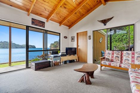 Photo of property in 25b Tutukaka Block Road, Tutukaka, Whangarei, 0173