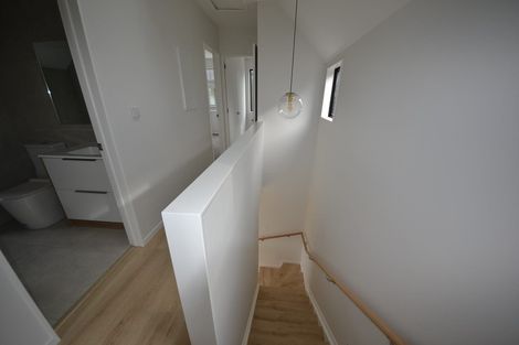 Photo of property in 9c Concord Place, Glen Innes, Auckland, 1072