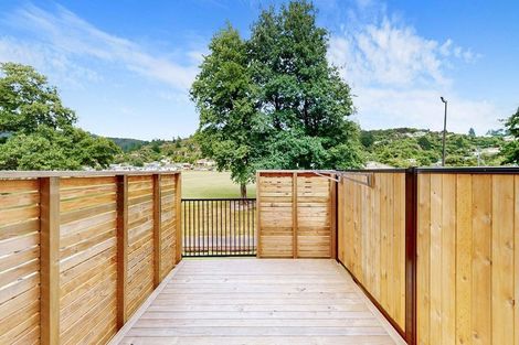 Photo of property in 16/240 Stokes Valley Road, Stokes Valley, Lower Hutt, 5019