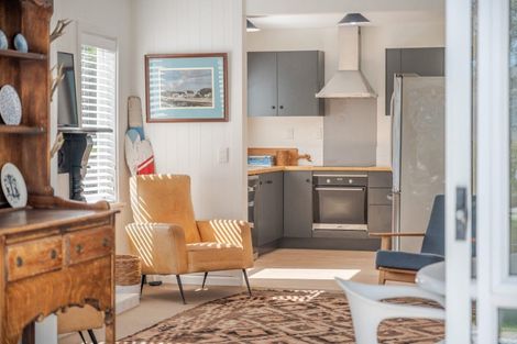 Photo of property in 144 Rue Jolie, Akaroa, 7520