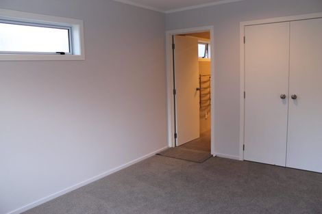 Photo of property in 30a Halver Road, Hillpark, Auckland, 2102