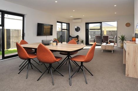 Photo of property in 3/10 Parlane Street, Addington, Christchurch, 8024