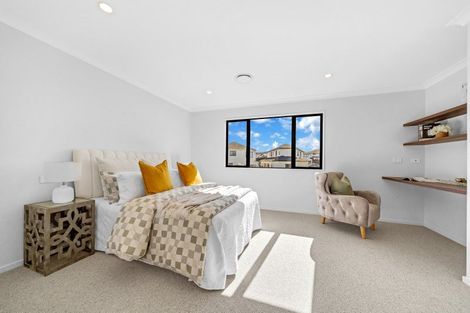 Photo of property in 29 Catalina Avenue, Rosehill, Papakura, 2113