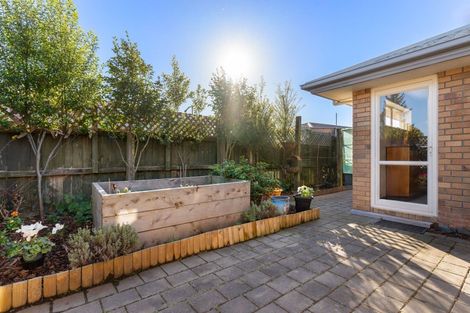 Photo of property in 9/446 Ferry Road, Woolston, Christchurch, 8023