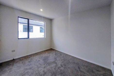 Photo of property in 345 East Coast Road, Mairangi Bay, Auckland, 0630
