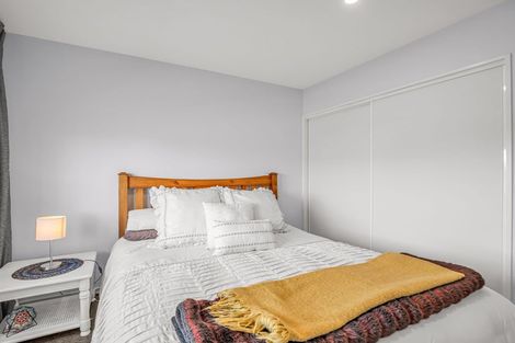 Photo of property in 1 Mary Place, Pyes Pa, Tauranga, 3112