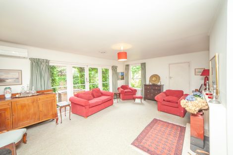 Photo of property in 5 Burrows Place, Ilam, Christchurch, 8041