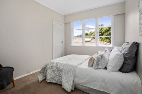 Photo of property in 83 Thomas Street, Stokes Valley, Lower Hutt, 5019