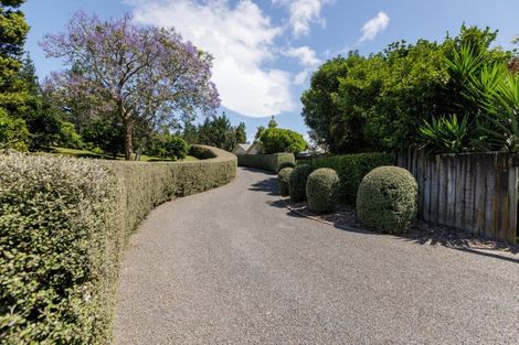 Photo of property in 516 Cambridge Road, Tauriko, Tauranga, 3110