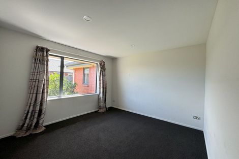 Photo of property in 75 Buckhurst Avenue, Wigram, Christchurch, 8042