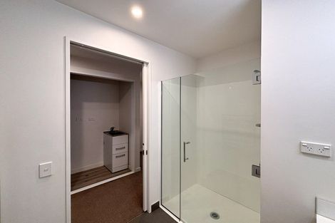 Photo of property in 407/231 Madras Street, Christchurch Central, Christchurch, 8011