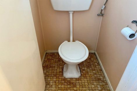 Photo of property in 9a Kirton Crescent, Manurewa, Auckland, 2102