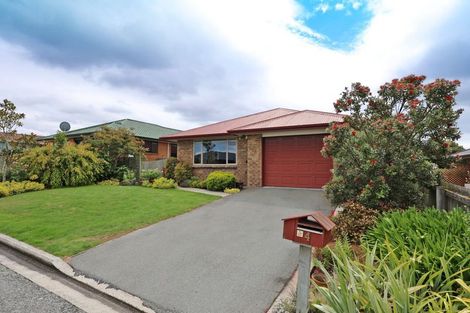 Photo of property in 4/92 Perth Street, South Hill, Oamaru, 9400
