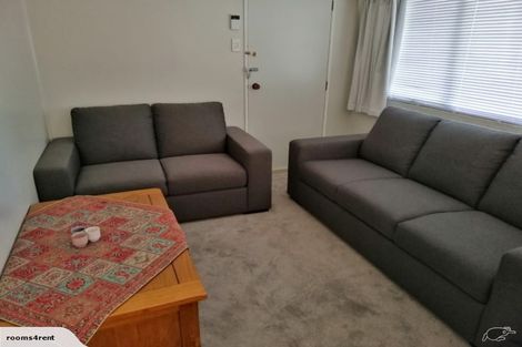 Photo of property in 10 Robyn Place, Dinsdale, Hamilton, 3204