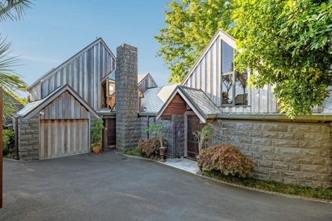 Photo of property in 9 Levers Road, Matua, Tauranga, 3110