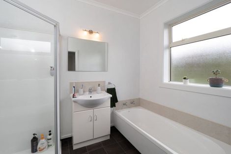 Photo of property in 4 Cross Street, Allenton, Ashburton, 7700