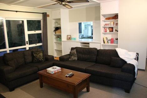 Photo of property in 3048 Old Taupo Road, Tokoroa, 3491