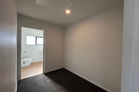 Photo of property in 6d Grays Road, Plimmerton, Porirua, 5026