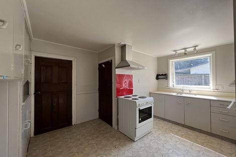 Photo of property in 150 Blenheim Road, Riccarton, Christchurch, 8041