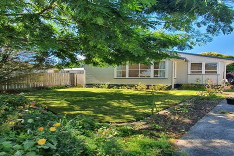 Photo of property in 341 Nayland Road, Stoke, Nelson, 7011