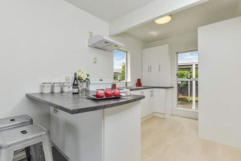 Photo of property in 3/30 Waipuna Road, Mount Wellington, Auckland, 1060