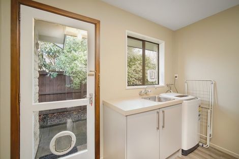 Photo of property in 23 Westfield Avenue, Templeton, Christchurch, 8042