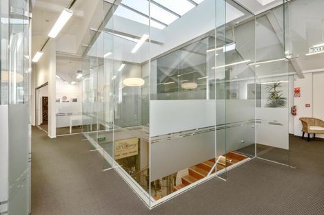 Photo of property in 10b Victoria Road, Devonport, Auckland, 0624