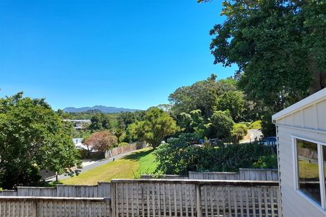 Photo of property in 3 Roto Street, Westown, New Plymouth, 4310