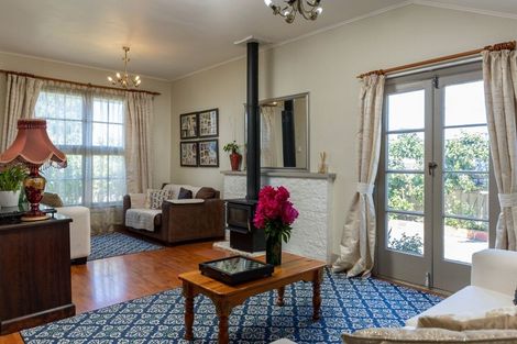 Photo of property in 126 Cleghorn Street, Redwoodtown, Blenheim, 7201