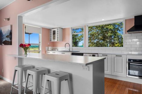 Photo of property in 131 College Road, Edgecumbe, 3120