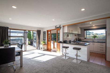 Photo of property in 28 Blanc Avenue, Fairfield, Dunedin, 9018