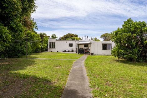 Photo of property in 24 Tom Parker Avenue, Marewa, Napier, 4110