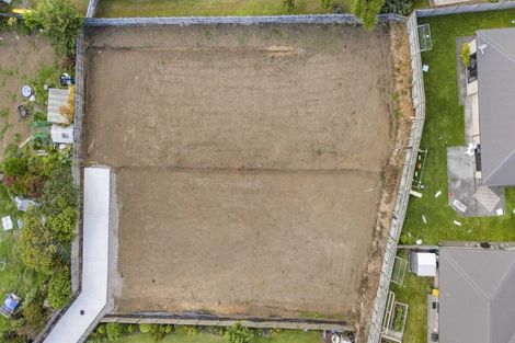 Photo of property in 5 Joshua Place, Bell Block, New Plymouth, 4312