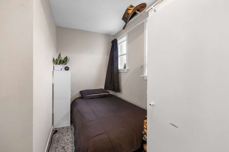 Photo of property in 21 Marshs Road, Templeton, Christchurch, 8042