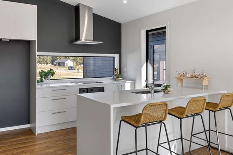 Photo of property in 36 Longview Drive, Lake Hawea, 9382