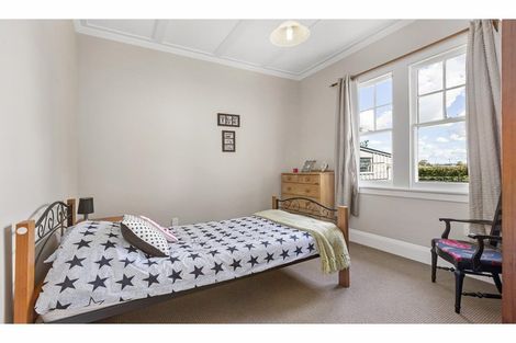 Photo of property in 1158b State Highway 26, Eureka, Hamilton, 3286